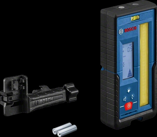 LR45 Laser Receiver
