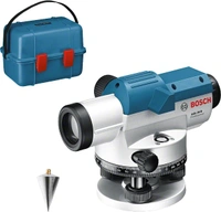 Bosch GOL26D Optical Level 