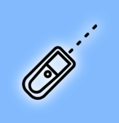 Distance Meter