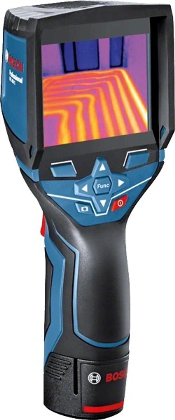 Bosch GTC400C PROFESSIONAL