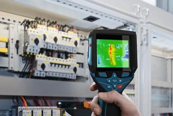 Bosch GTC400C PROFESSIONAL