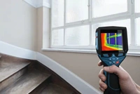 Bosch GTC400C PROFESSIONAL