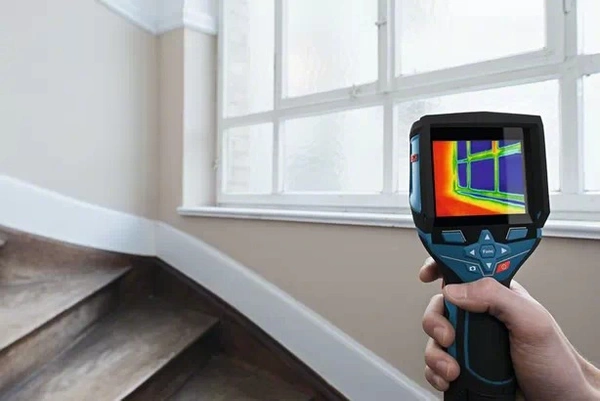 Bosch GTC400C PROFESSIONAL