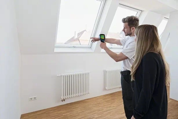 Bosch GTC400C PROFESSIONAL