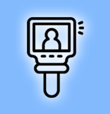 Detector