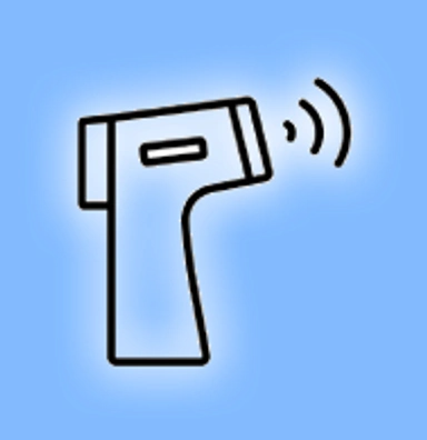 Thermal Measurement