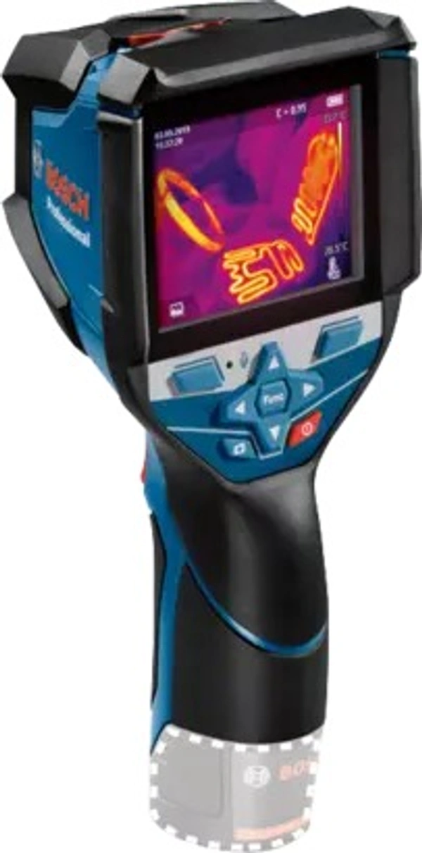 Bosch GTC600C PROFESSIONAL