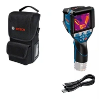 Bosch GTC600C PROFESSIONAL