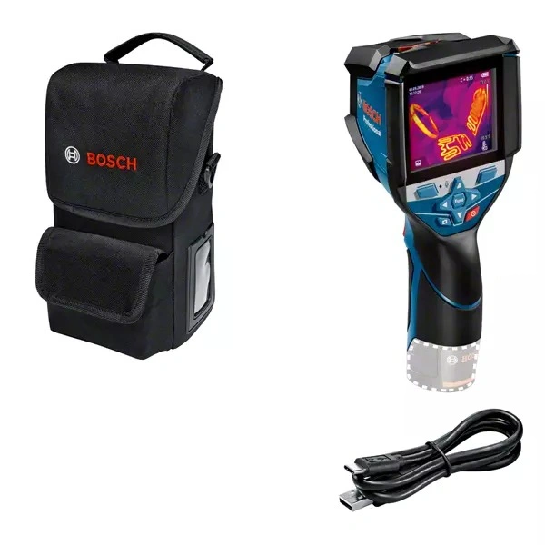 Bosch GTC600C PROFESSIONAL