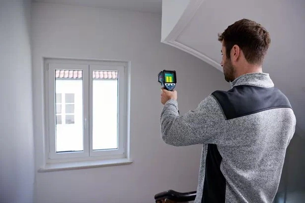 Bosch GTC600C PROFESSIONAL