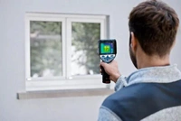 Bosch GTC600C PROFESSIONAL