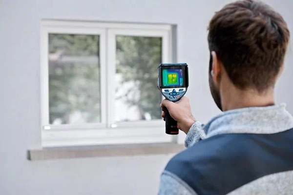 Bosch GTC600C PROFESSIONAL