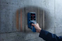 Bosch D-TECT200C PROFESSIONAL