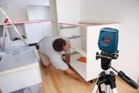 Bosch GLL3X PROFESSIONAL