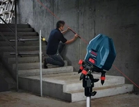 Bosch GLL3-15X PROFESSIONAL