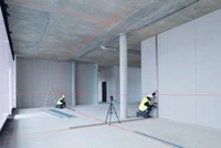 Bosch GLL3-80 Line Laser 
