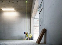 Bosch GPL5G PROFESSIONAL