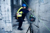 Bosch GLL3-60XG PROFESSIONAL