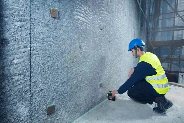 Bosch GLL3-60XG PROFESSIONAL