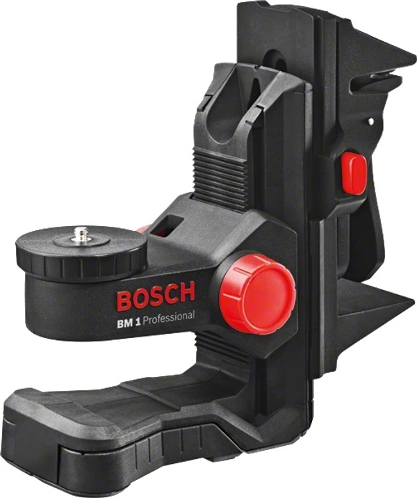 Bosch BM1 PROFESSIONAL