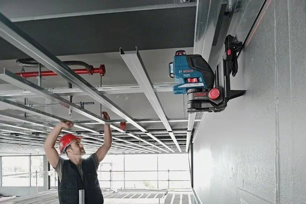 Bosch BM1 PROFESSIONAL