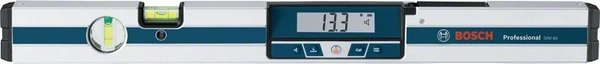 Bosch GIM60 PROFESSIONAL