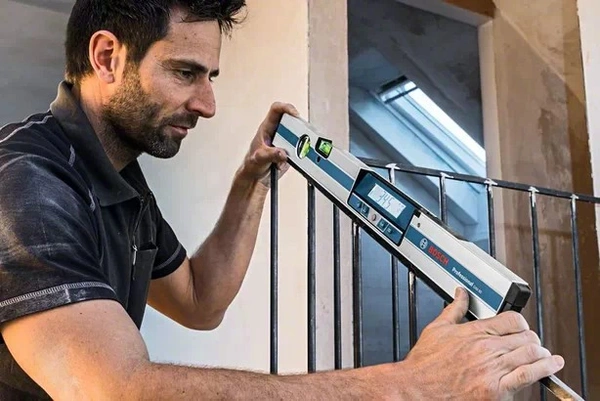 Bosch GIM60 PROFESSIONAL