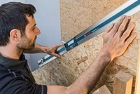 Bosch GIM120 PROFESSIONAL