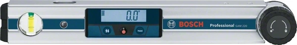 Bosch GAM220 PROFESSIONAL
