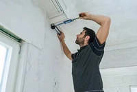 Bosch GAM220 PROFESSIONAL