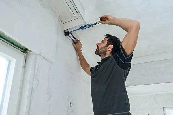 Bosch GAM220 PROFESSIONAL
