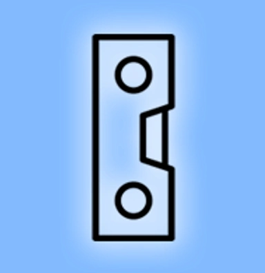 Inclinometer