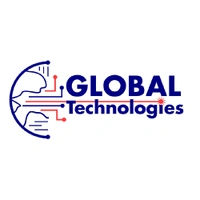 GlobalTechIndia - Logo