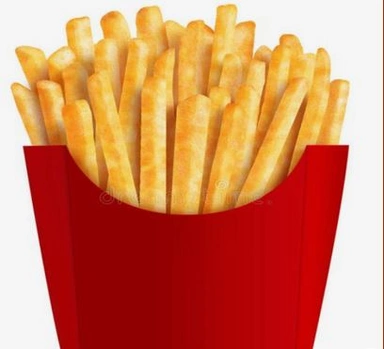 Fries