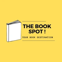 Reboot : How to Manage Career Breaks and Return with Greater Success | Author - Issac John