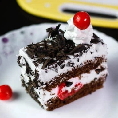 Pastry