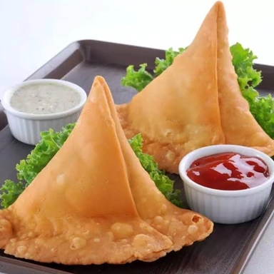 Samosa