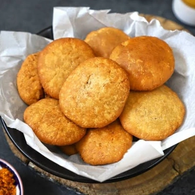 Kachori