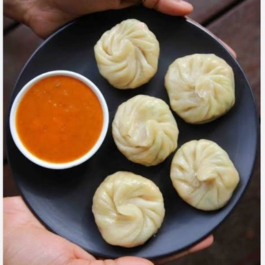 Momos