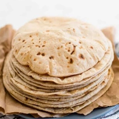Roti
