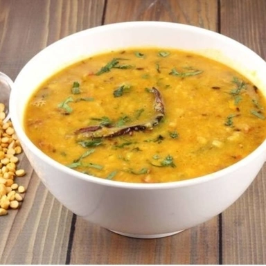 Dal