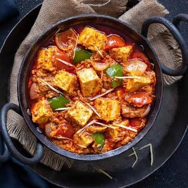 Paneer