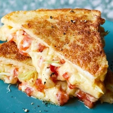 Sandwich