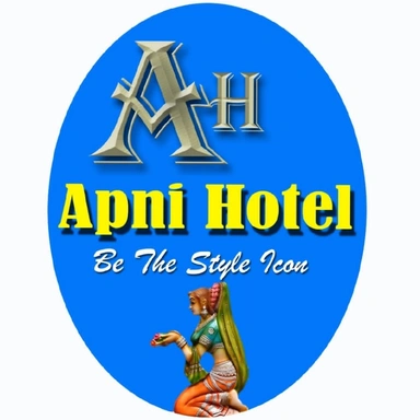 Apni hotel