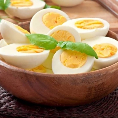 Egg