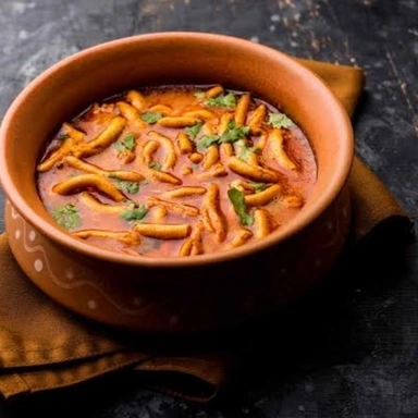 Sev Tamater