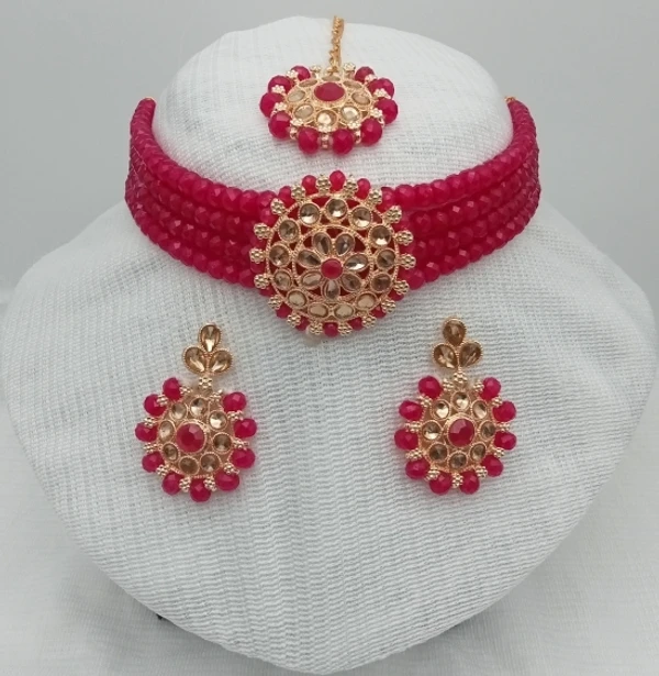 New Trending Jwellery For Girls & Womens