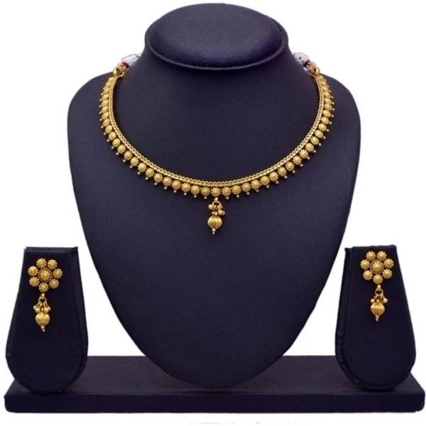 New Jwellery Set For Women 