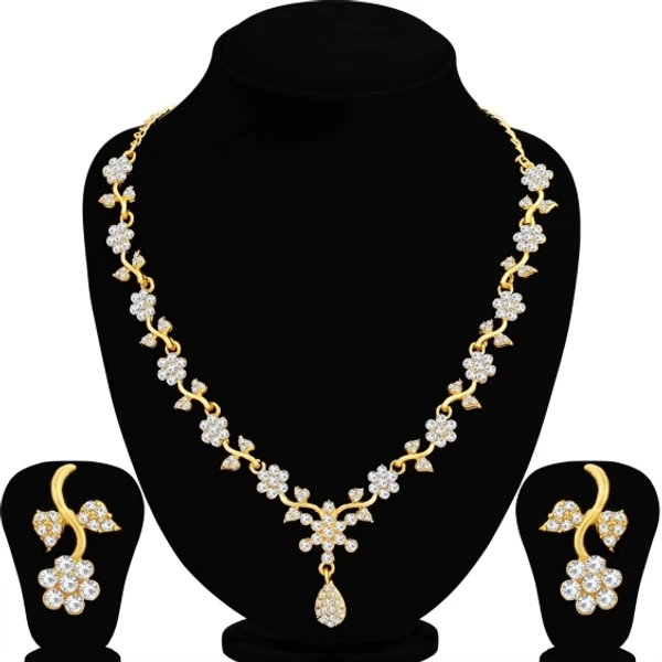 Jwellery Set For Girls & Woman's 