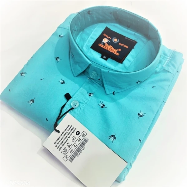 New Mens Were Shirt For Mens & Boys